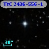 TYC 2436-556-1