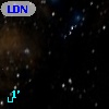 LDN  897