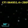 2MASS J06503851+2803472