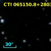 2MASS J06523790+2802142
