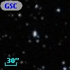 GSC 01905-00753
