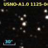 USNO-A1.0 1125-04589035