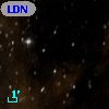LDN  900