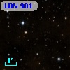 LDN  901