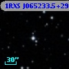 1RXS J065233.5+290332