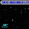 1RXS J065406.9+273430