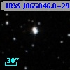 1RXS J065046.0+292703