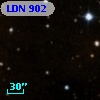 LDN  902