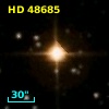 HD  48685