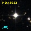 HD  48952