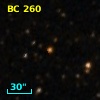 BC    260