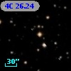 4C 26.24