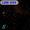 LDN  899