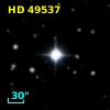 HD  49537