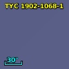 BD+27  1247s