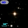 HD 266220