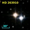 HD 263910