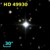 HD  49930