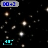BD+26  1377