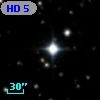 HD  50553