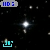 HD  50663
