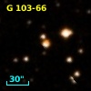 G 103-66