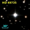 HD  49735