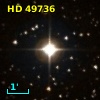 LTT 11933