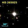 CCDM J06517+2503AB