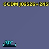 BD+25  1478E