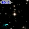 BD+24  1439