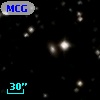 MCG+04-16-001