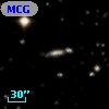 MCG+04-16-002