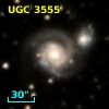 UGC  3555