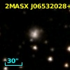 2MASX J06532028+2517503
