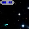 HH 475