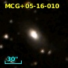 NVSS J065202+272739