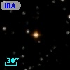 IRAS 06509+2612