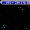 [DB2002b] G81.49+3.18