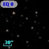 EQ 0645+26