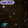 Lan 354