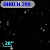 OHIO H 288