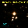 1RXS J065148.2+271159