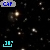 CAP 0648+25
