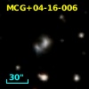 MCG+04-16-006