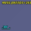 GB6 B0651+2643