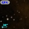 GPA 080.07+2.12