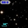 WB 0650+2456