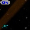 GPA 082.10+2.34