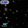 CAP 0647+24